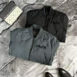 Picture of Prada Down Jackets _SKUPradaM-3XL8qx16736593